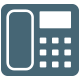 telephone2