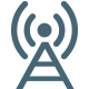 antenna